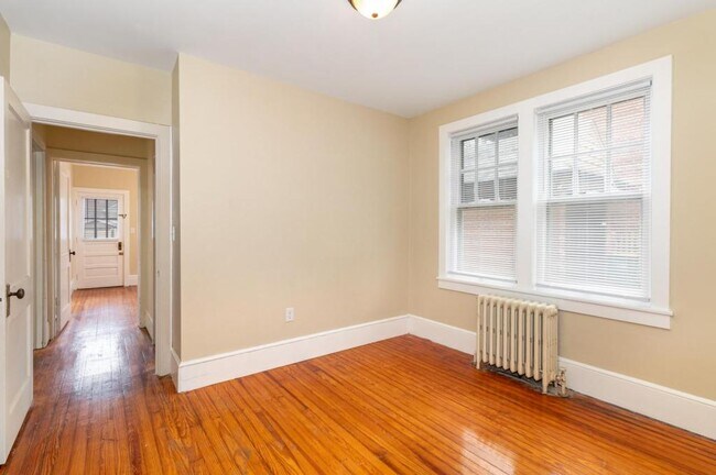 Building Photo - 142 Riddle Rd