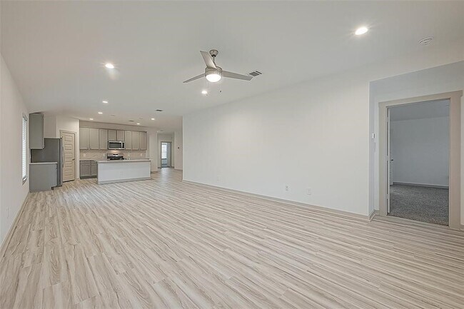 Building Photo - 7006 Telford Holw Trl