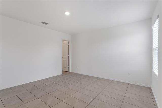 Building Photo - 7781 Ruellia Rd