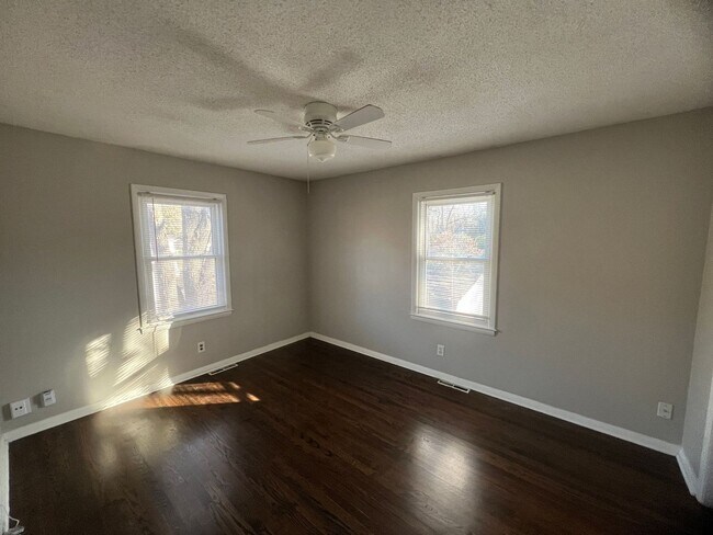 Building Photo - 3-Bedroom Home With Finished Basement and Storage Shed