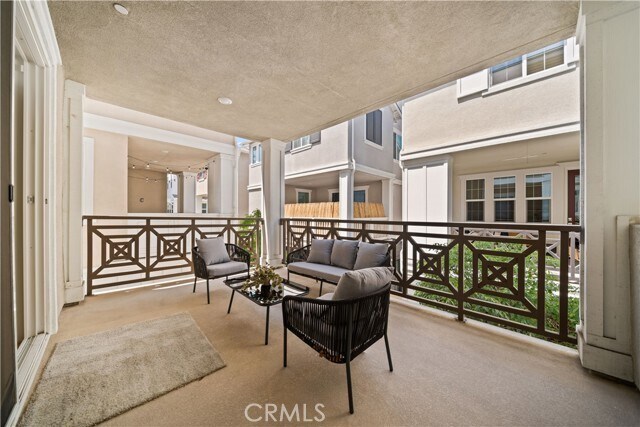 Building Photo - 1042 N Anaheim Blvd