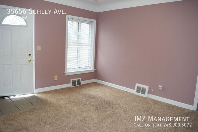 Building Photo - 35656 Schley Ave