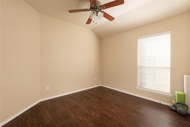 Building Photo - 1024 Lake Hollow Dr