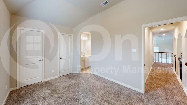 Building Photo - 11640 Gatesville Dr