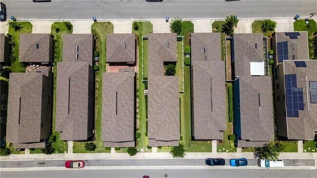 Building Photo - 6816 Habitat Dr