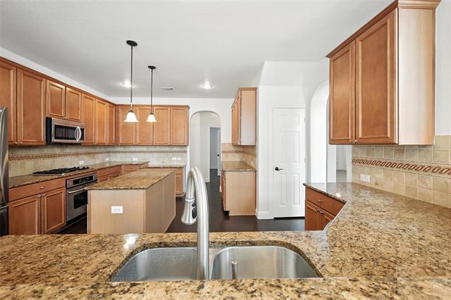 Building Photo - 13428 Bugatti Dr