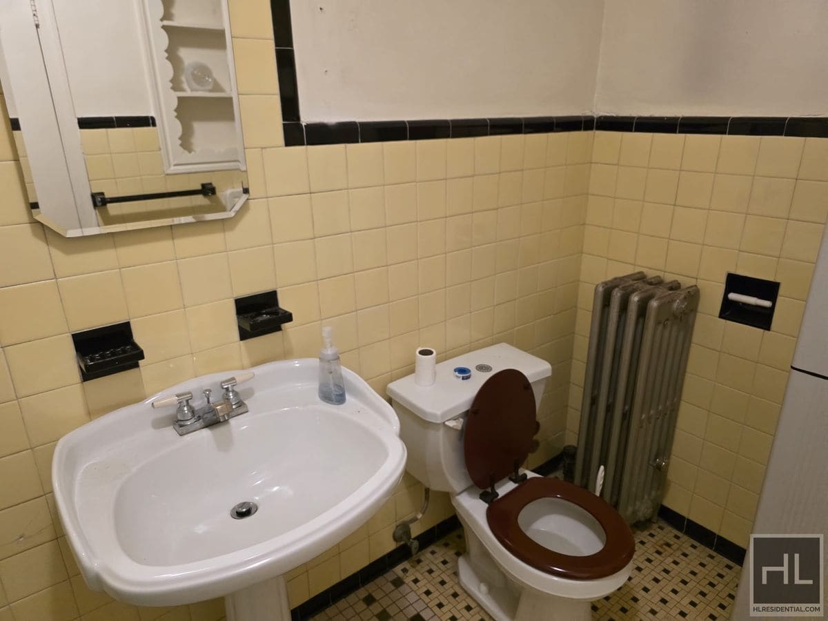 Building Photo - ATLANTIC AVENUE