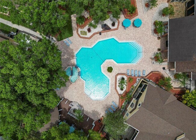 Building Photo - 8613 Mallard Reserve Dr