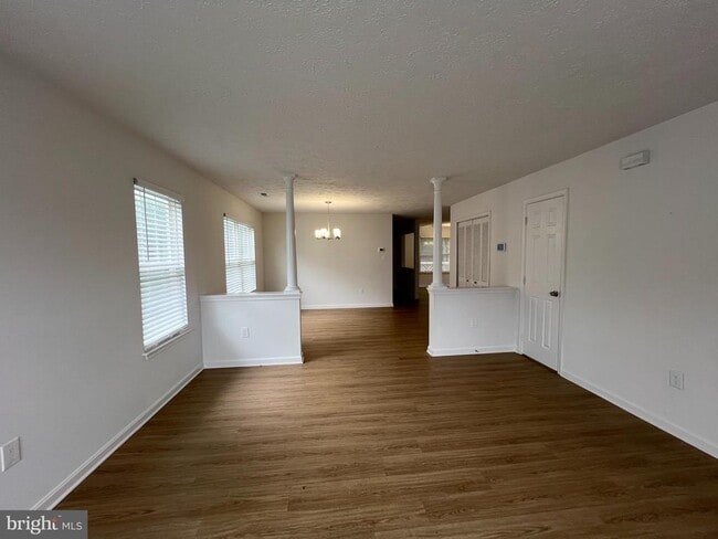 Building Photo - 6357 Goral Ct