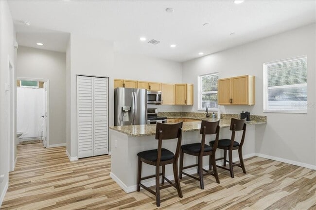 Building Photo - 3706 13th St N