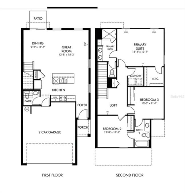 Building Photo - 732 Legacy Dr