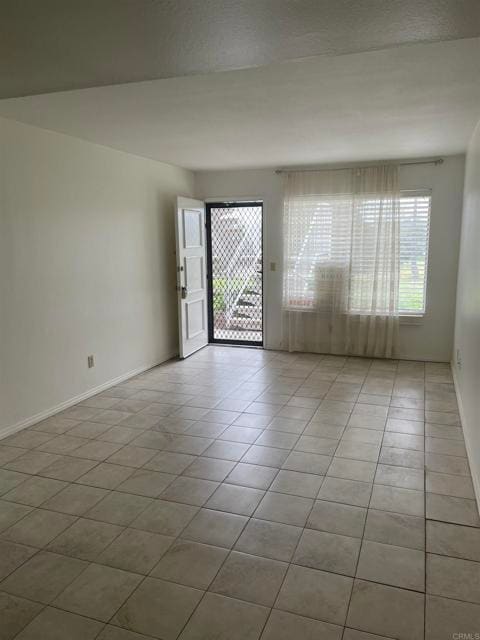Building Photo - 27715 Mountain Meadow Rd