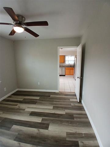 Building Photo - 706 Goldwood Dr