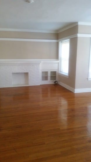 Building Photo - 6636 S Woodlawn Ave