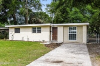 Building Photo - 6743 Morgana Rd N
