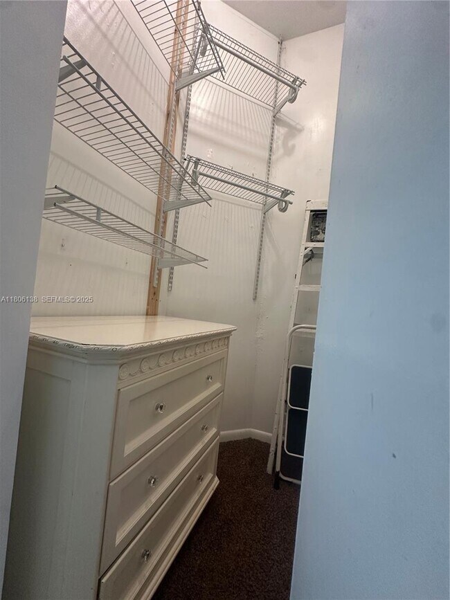 Building Photo - 2001 S Biscayne Blvd