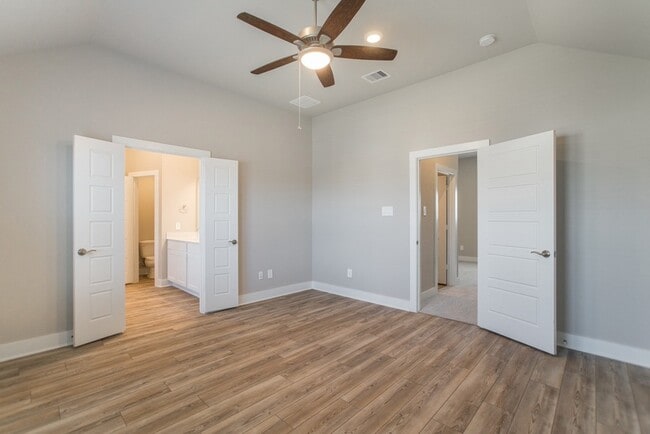 Building Photo - 10569 Preserve Wy