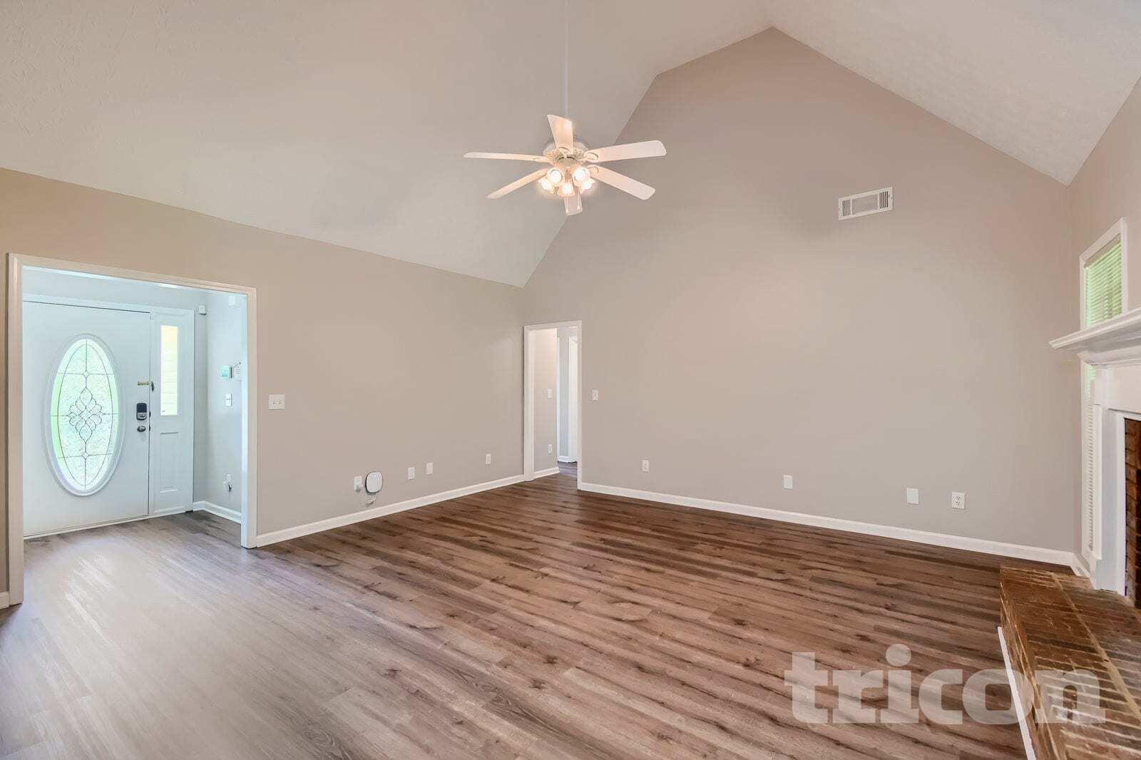 Building Photo - 315 Chestnut Dr