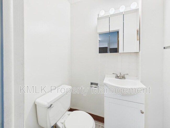 Building Photo - 4280 Lorwood Dr
