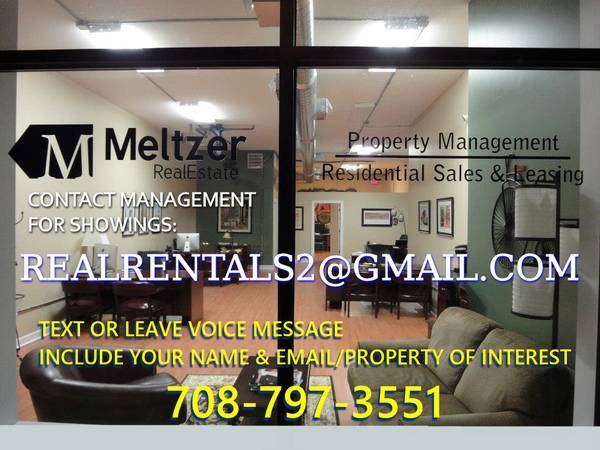 Building Photo - 2712 N Milwaukee Ave