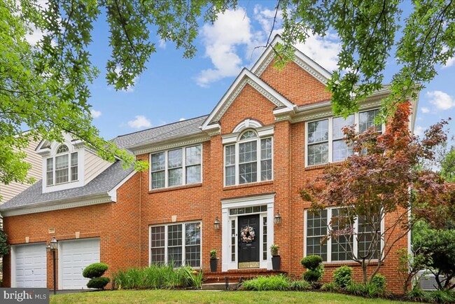 Building Photo - 42855 Chatelain Cir