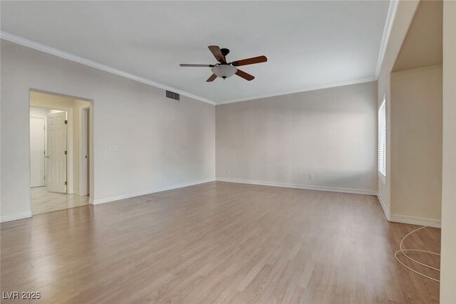 Building Photo - 5206 Marsh Butte St