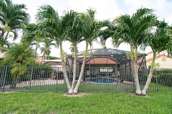 Building Photo - 8410 Brussels Way