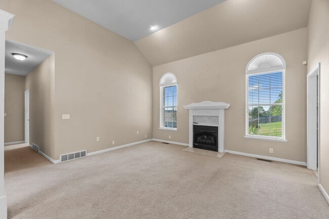 Building Photo - House In Jackson