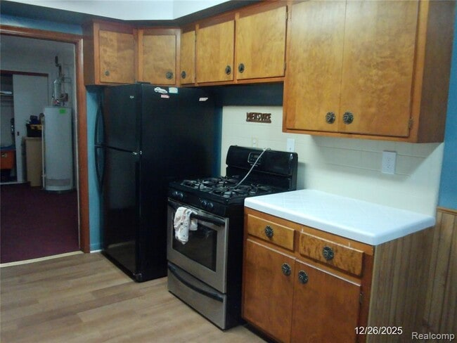 Building Photo - 4656 Toepfer Rd