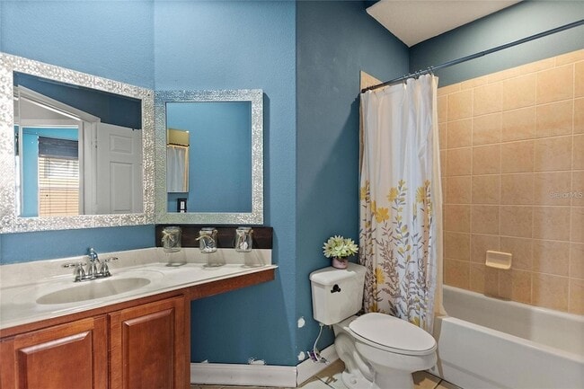 Building Photo - 15031 Huntcliff Park Way