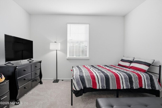 Building Photo - 1479 Lachlan Cir