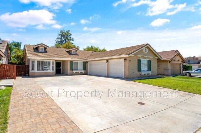 Building Photo - 36052 Breman Ct