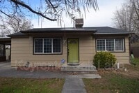 Building Photo - 616 Beynon Ct