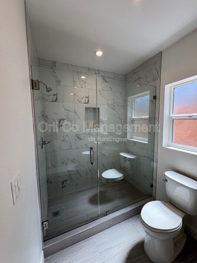 Building Photo - 19229 Friar St