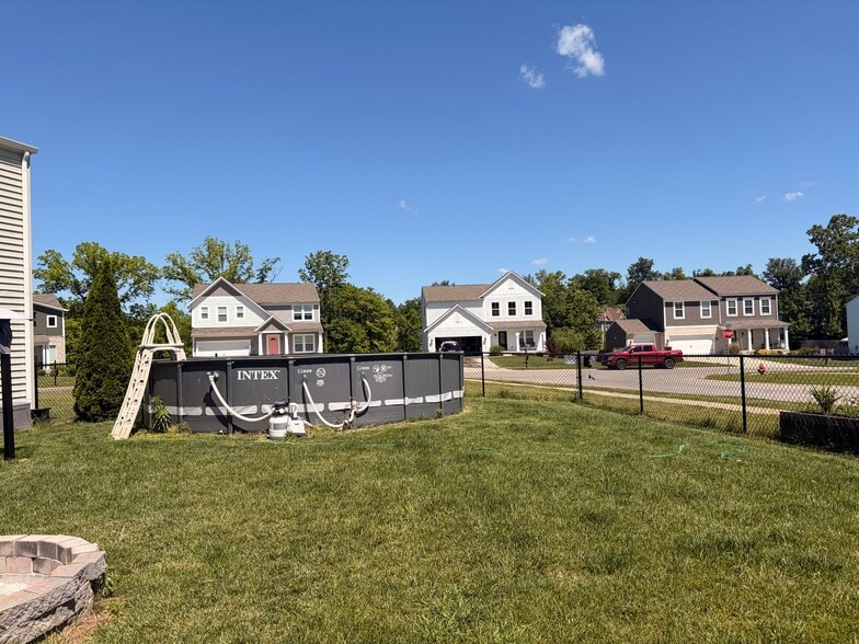 Building Photo - 120 Blue Ridge Cir