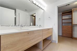 Building Photo - 16385 Biscayne Blvd