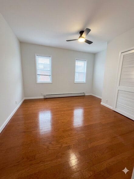 Building Photo - 1141 Cantrell St