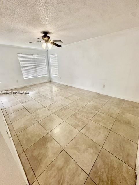Building Photo - 10670 SW 156th Pl