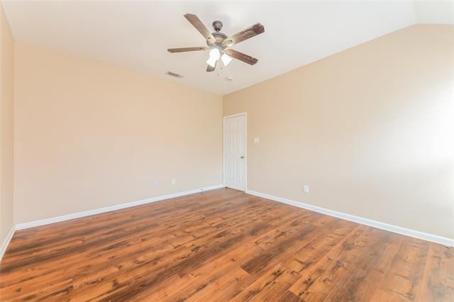 Building Photo - 9306 Chimneywood Dr