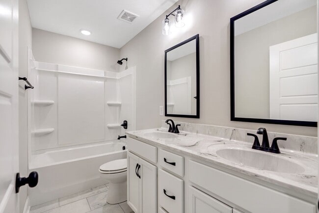 Building Photo - Jasper New Construction Floor Plan for Rent
