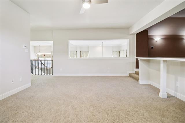 Building Photo - 8316 Lindsay Gardens