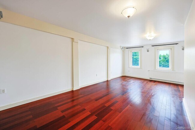 Building Photo - 21-63-63 23rd St