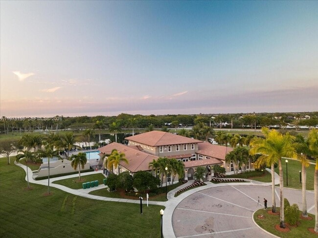 Building Photo - 9239 SW 227th St