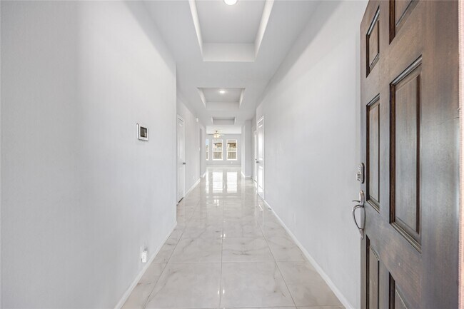 Building Photo - 24407 Arbor Landing Ln