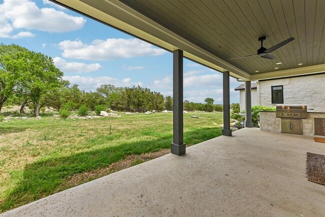 Building Photo - 116 Tranquility Trails