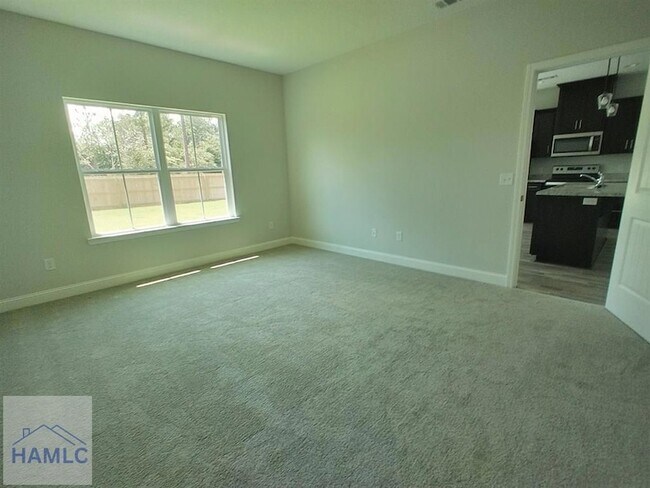 Building Photo - 126 Ironwood Dr