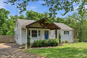 Building Photo - 3704 Grubbs Rd