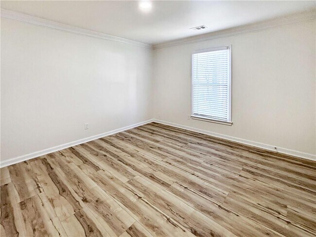 Building Photo - 4406 Singletree Way