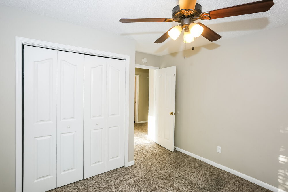 Building Photo - 15378 Michael Andrew Rd