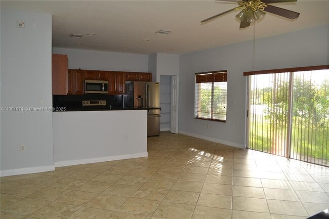 Building Photo - 22418 SW 94th Path